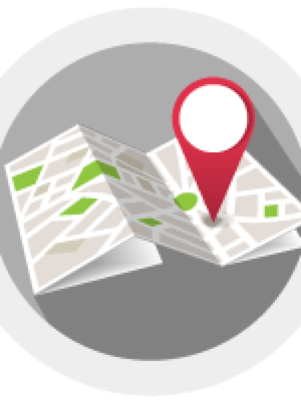 localização-privilegiada